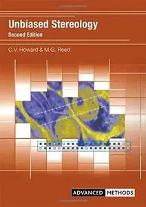 Unbiased Stereology: Three-Dimensional Measurement in Microscopy