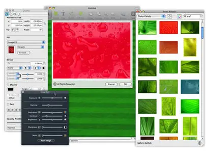 VectorDesigner 1.5.2
