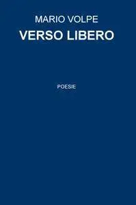 VERSO LIBERO