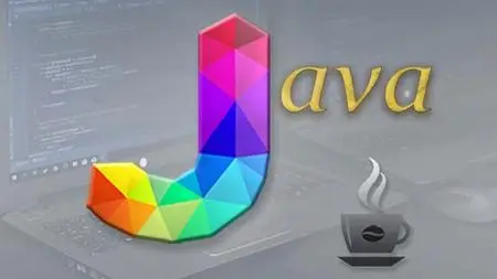 Java basics, Java in Use - Complete course for beginners