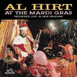 Al Hirt - 9 Albums (1987-2015)