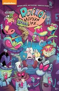 Rocko's Modern Afterlife 04 (of 04) (2019) (digital-SD) (db