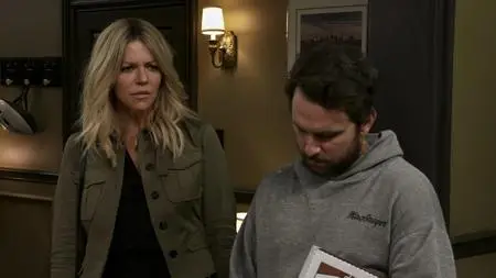 It's Always Sunny in Philadelphia S14E03