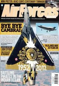 Air Forces Monthly 2012-06 (291)