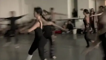 Fame High (2012)