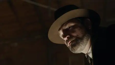 Babylon Berlin S03E10