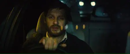 Locke (2013)