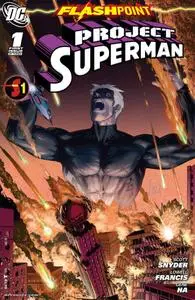 06 Flashpoint - Project Superman 01 (2011) (Digital) (D-Rek-Empire