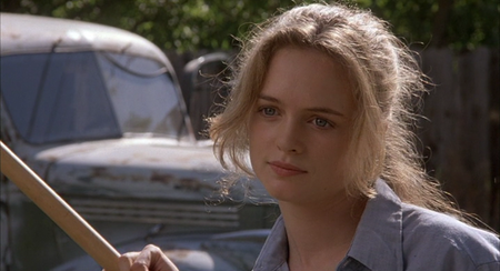 Diggstown (1992)