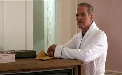 La Couleur de l'argent (1986)