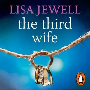 «The Third Wife» by Lisa Jewell