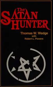 The Satan Hunter