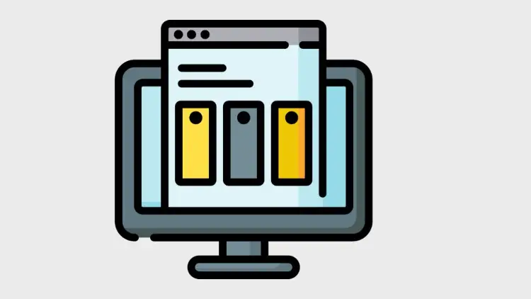 Build a Web App with Python , Django , SQLite