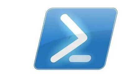 Exploring The Power Of Powershell: A Comprehensive Guide