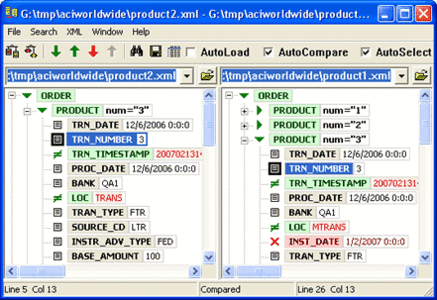 A7Soft ExamXML 4.61
