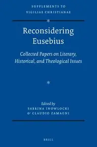 Reconsidering Eusebius