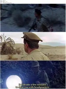 Tobruk (1967)