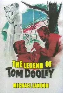 The Legend of Tom Dooley (1959) 