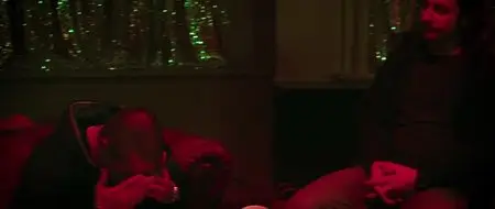Hyena (2014)
