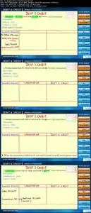 Accounting Basics - A Complete Study Guide for Beginners