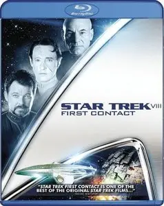 Full BluRay Collection