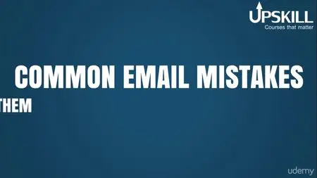 EMAIL WRITING: Proven Strategies to Write Effective Emails!