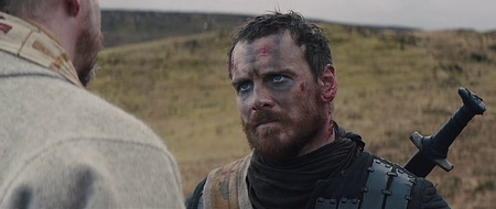 Macbeth (2015)