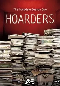 Hoarders S01