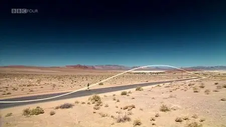 BBC - The Search for Life: The Drake Equation (2010)