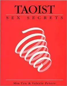 Taoist Sex Secrets