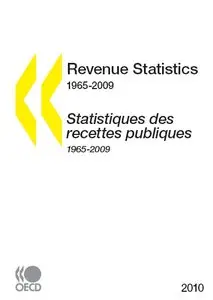 Revenue Statistics 2010 