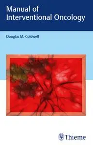 Manual of Interventional Oncology