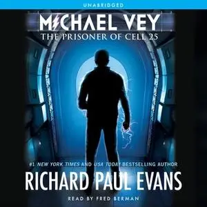 «Michael Vey» by Richard Paul Evans