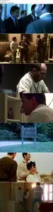 Traffic (2000)
