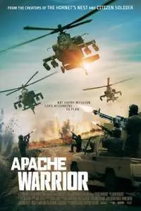 Apache Warrior (2017)