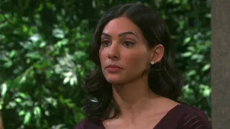 Days of Our Lives S53E205