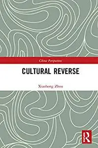 Cultural Reverse