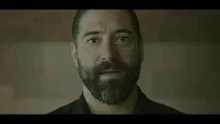 White Lines S01E09