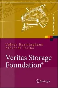 Veritas Storage Foundation®: High End-Computing für UNIX, Design und Implementation von Hochverfügbarkeitslösungen