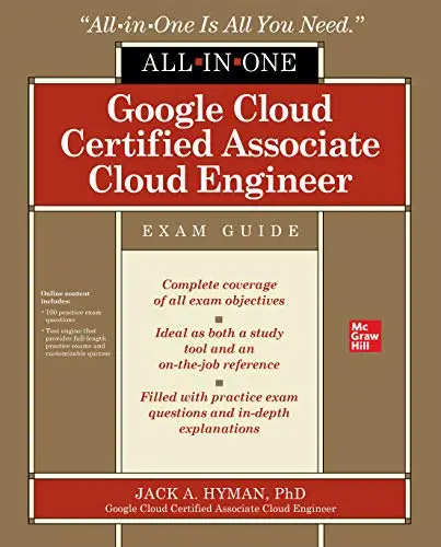 Professional-Cloud-Security-Engineer Fragenpool | Sns-Brigh10