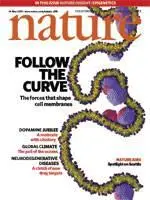 NPG.Nature.Magazine.May.24.2007.PDF.eBook