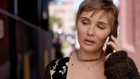 Nashville S04E08