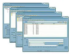 CD Rip Master 1.0.1.662