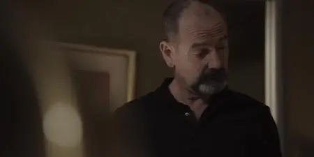 Pine Gap S01E03