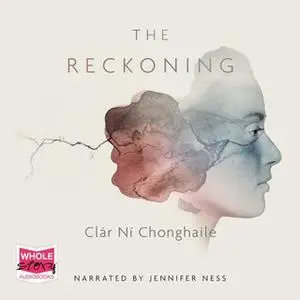 «The Reckoning» by Clár Ní Chonghaile