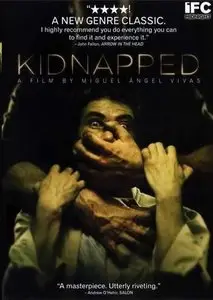 Kidnapped (2010) Secuestrados