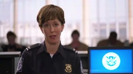 This Hour Has 22 Minutes S26E03