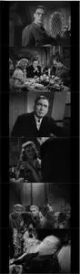 Pastor Hall (1940) [w/Commentary]