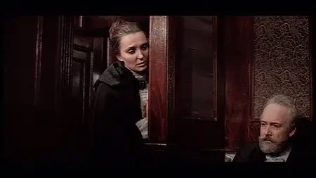 Tchaikovsky (1970)