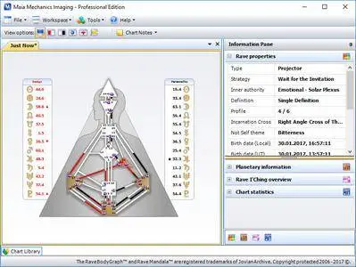 Maia Mechanics Imaging 2.9.3.0